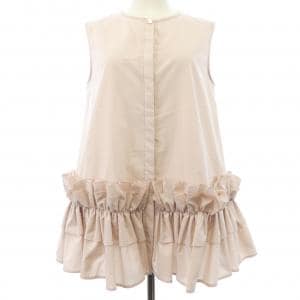 ユナイテッドアローズ UNITED ARROWS トップス