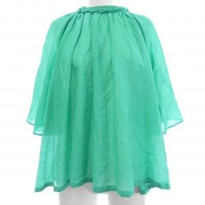 トゥモローランドコレクション TOMORROW LAND COLLEC トップス
