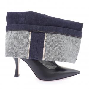 ロエベ LOEWE ブーツ