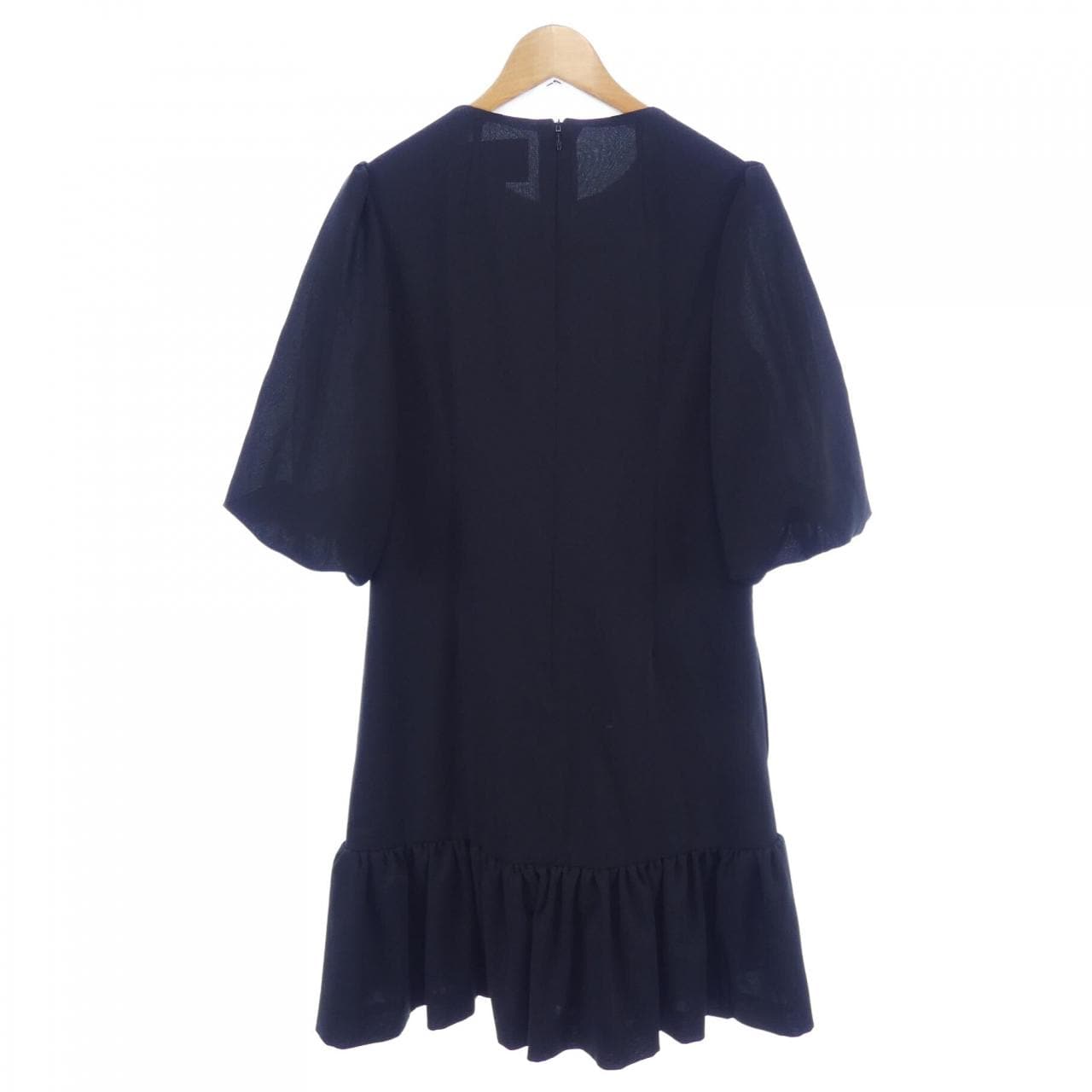 ルネ RENE 6036040 ワンピース