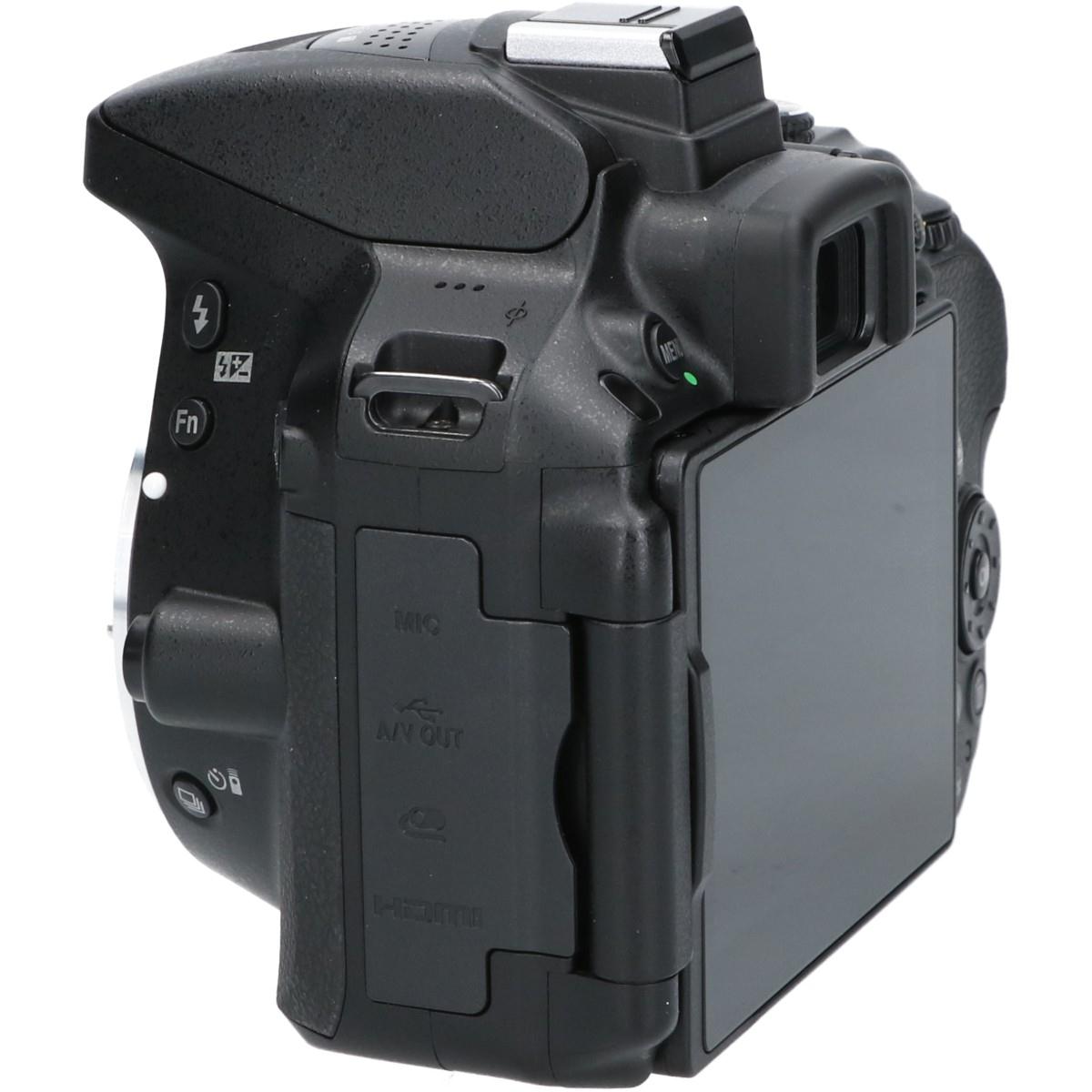 Ｄ５３００