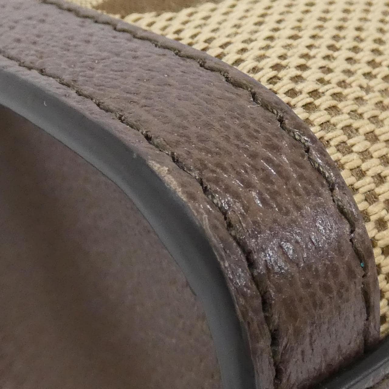 グッチ ダイアナ 660195 UKMBT バッグ