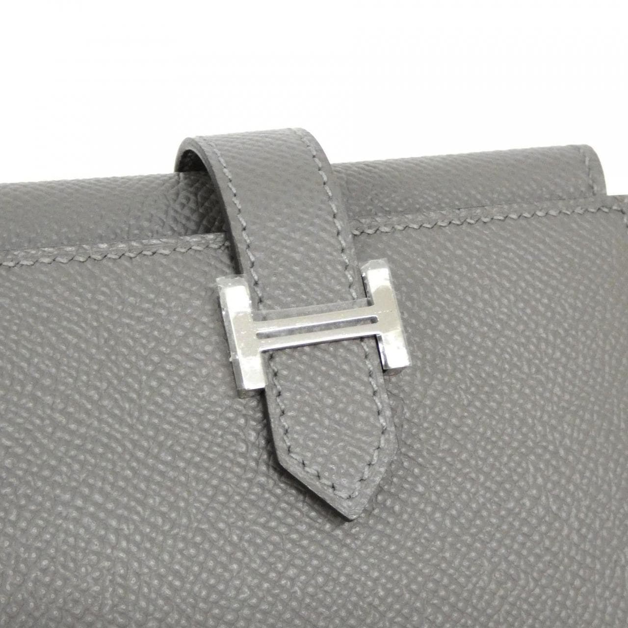 エルメス ベアン コンビネ 082875CK 財布