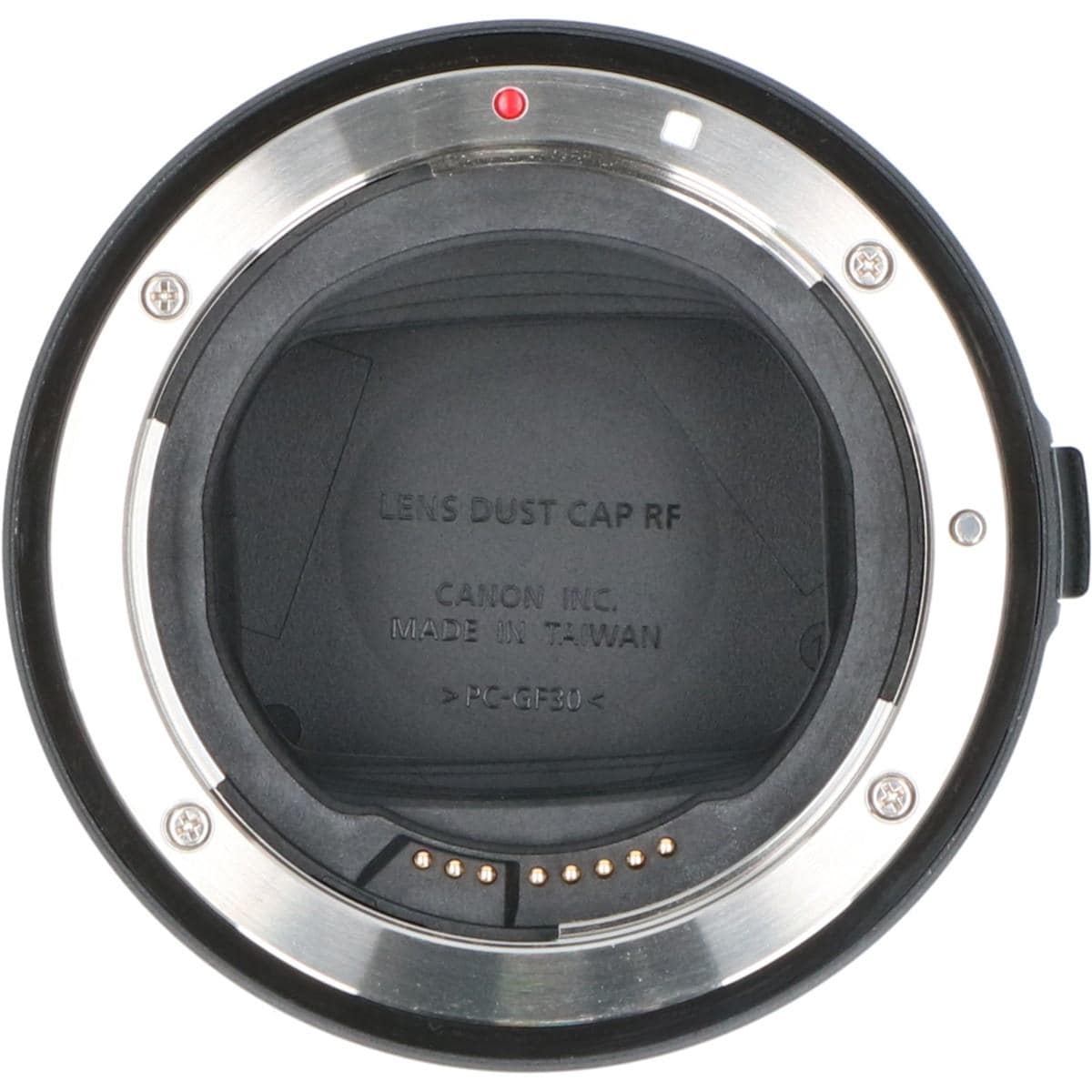 ＥＦ－ＥＯＳ　Ｒ