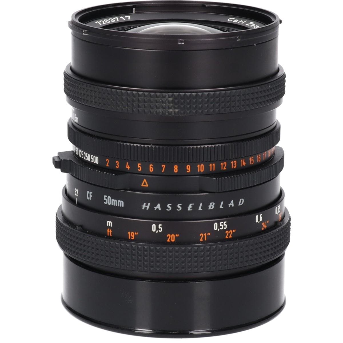 ＤＩＳＴＡＧＯＮ５０ｍｍ　Ｆ４（ＣＦ）