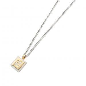 FENDI necklace