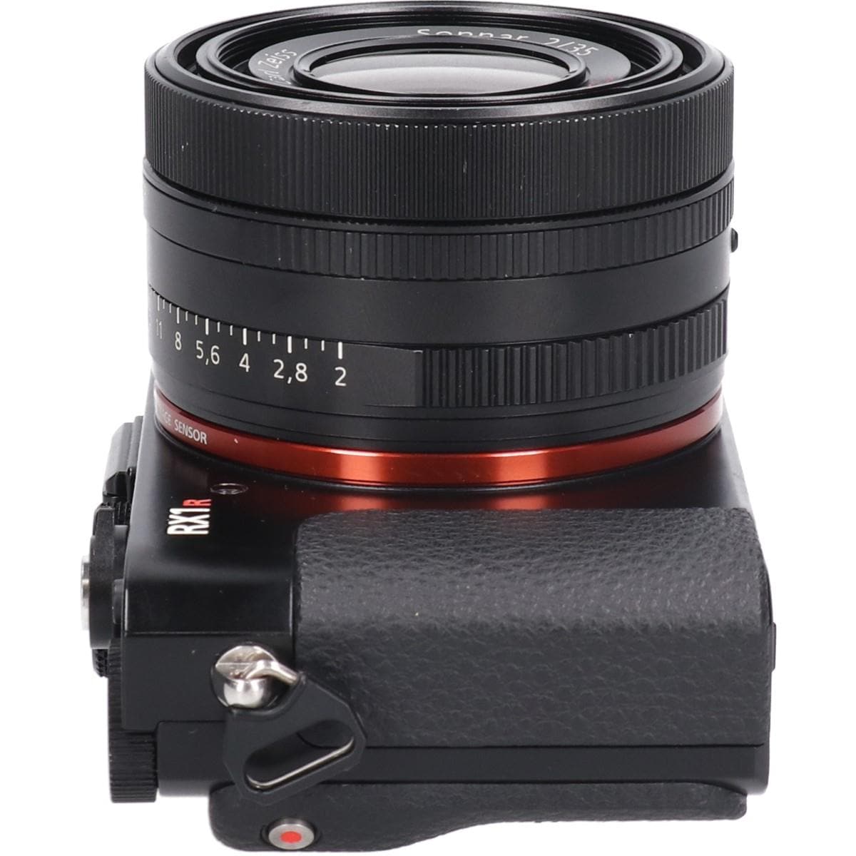 ＤＳＣ－ＲＸ１Ｒ