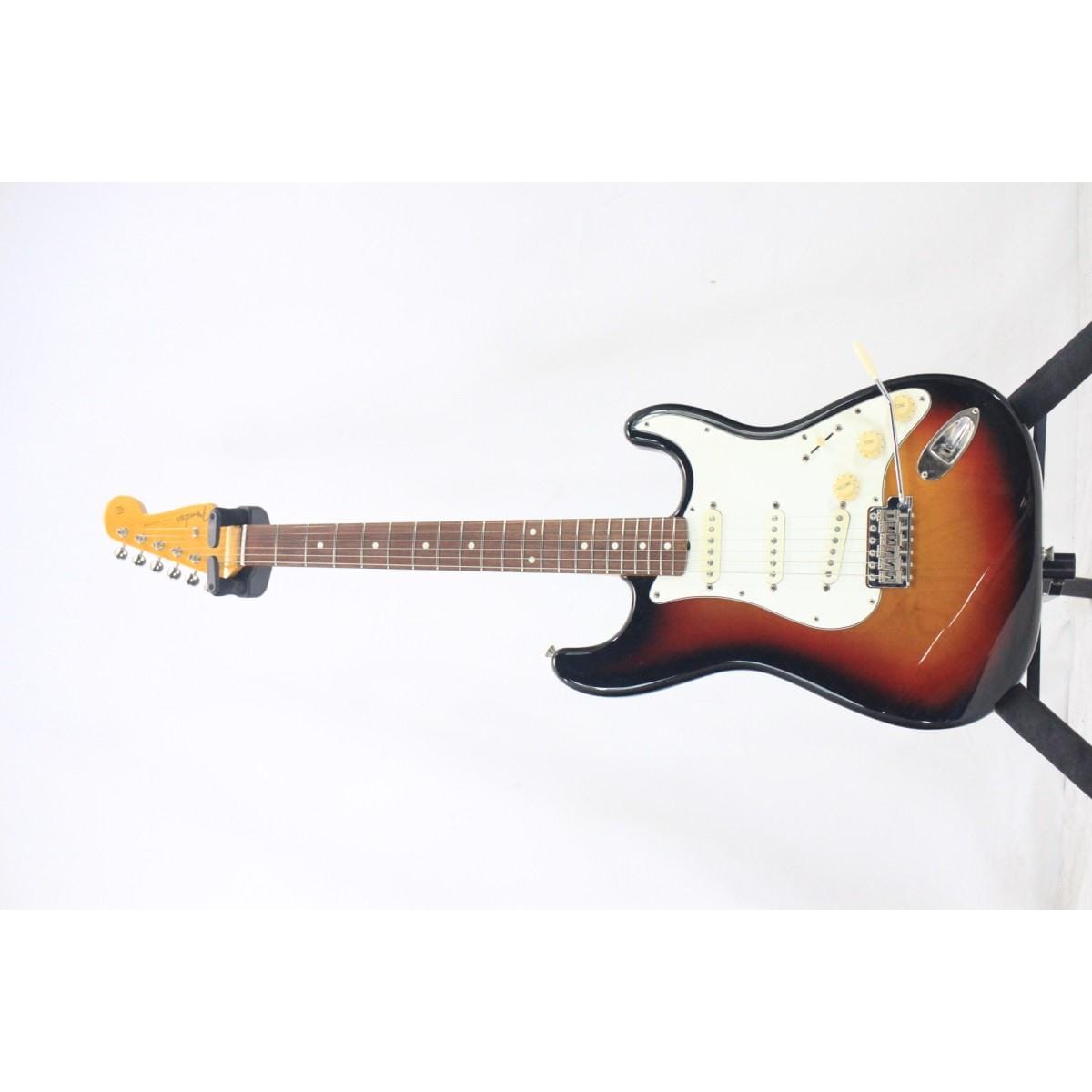 ＦＥＮＤＥＲ　ＪＡＰＡＮ　　ＳＴ６２－５３