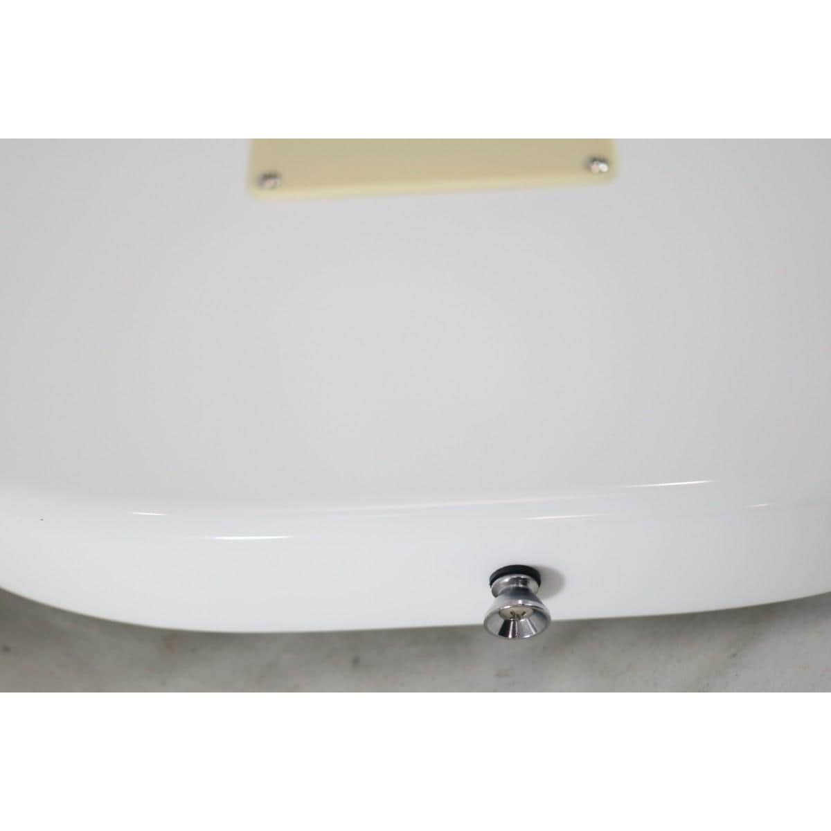 ＢＡＣＣＨＵＳ　ＧＳ－４ＤＸ　ＲＳＭ