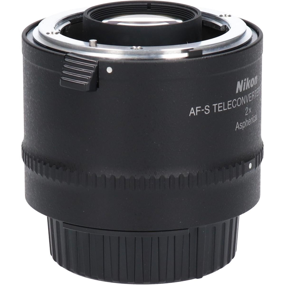 ＴＣ－２０ＥＩＩＩ