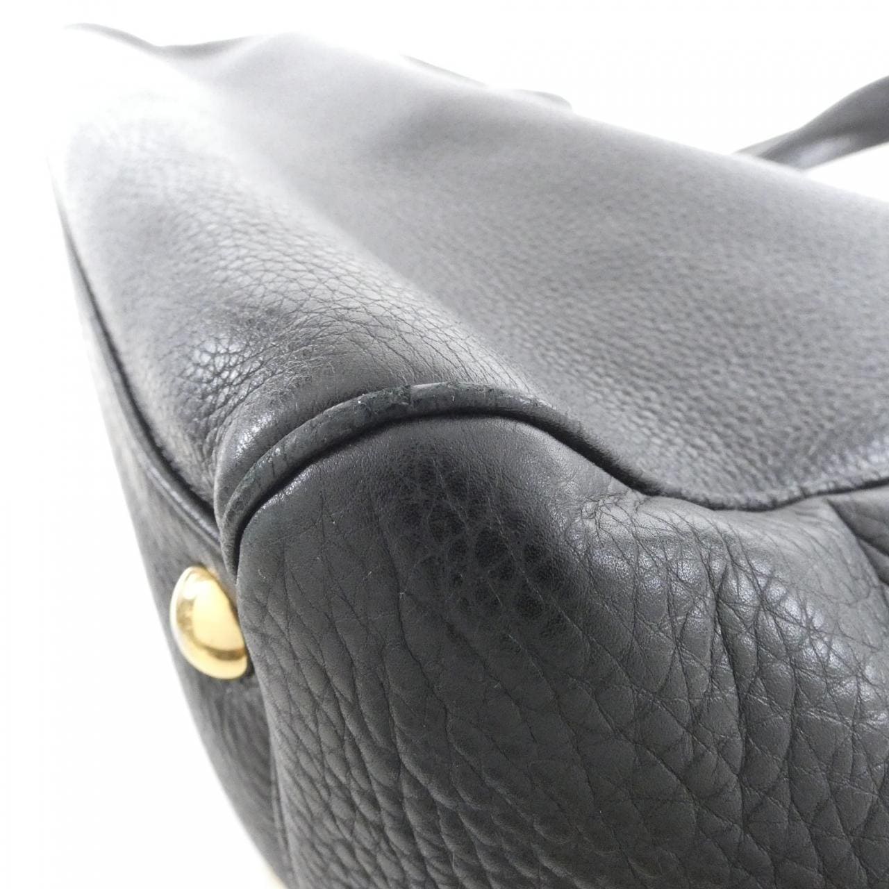 グッチ 251826 バッグ