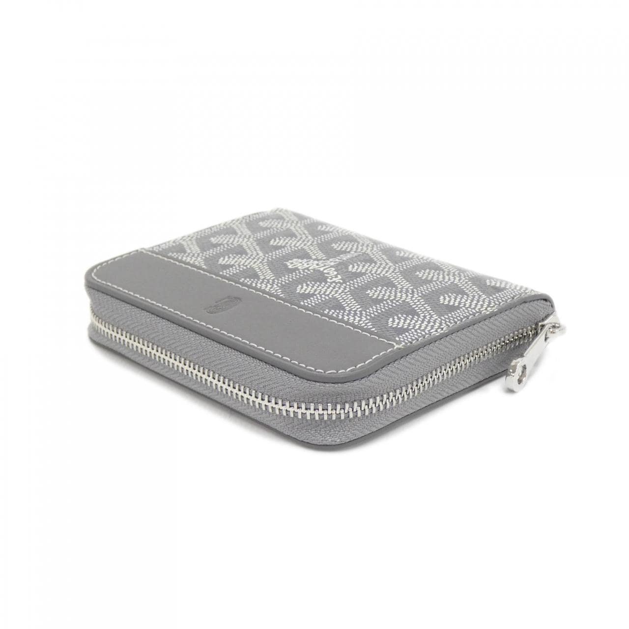 GOYARD Matignon PM APM ZIP PM INCASE
