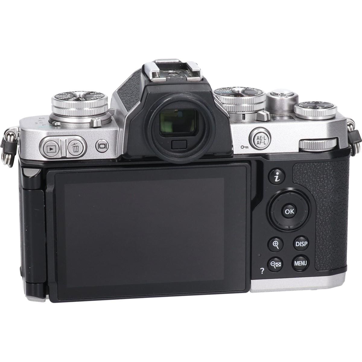 Z银级足球俱乐部