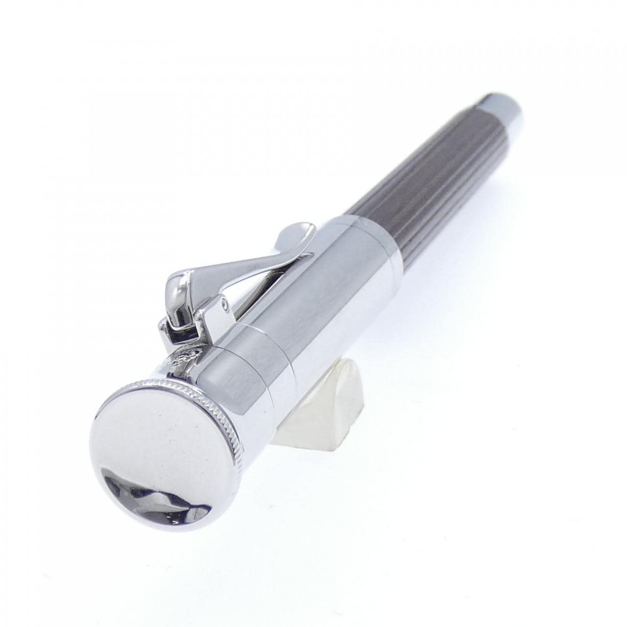 グラフフォンファーバーカステル クラシックコレクション 万年筆