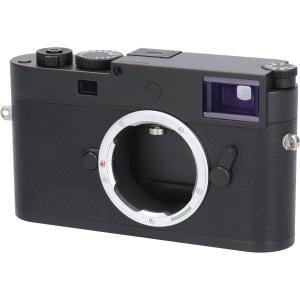 Ｍ１１　ＭＯＮＯＣＨＲＯＭ