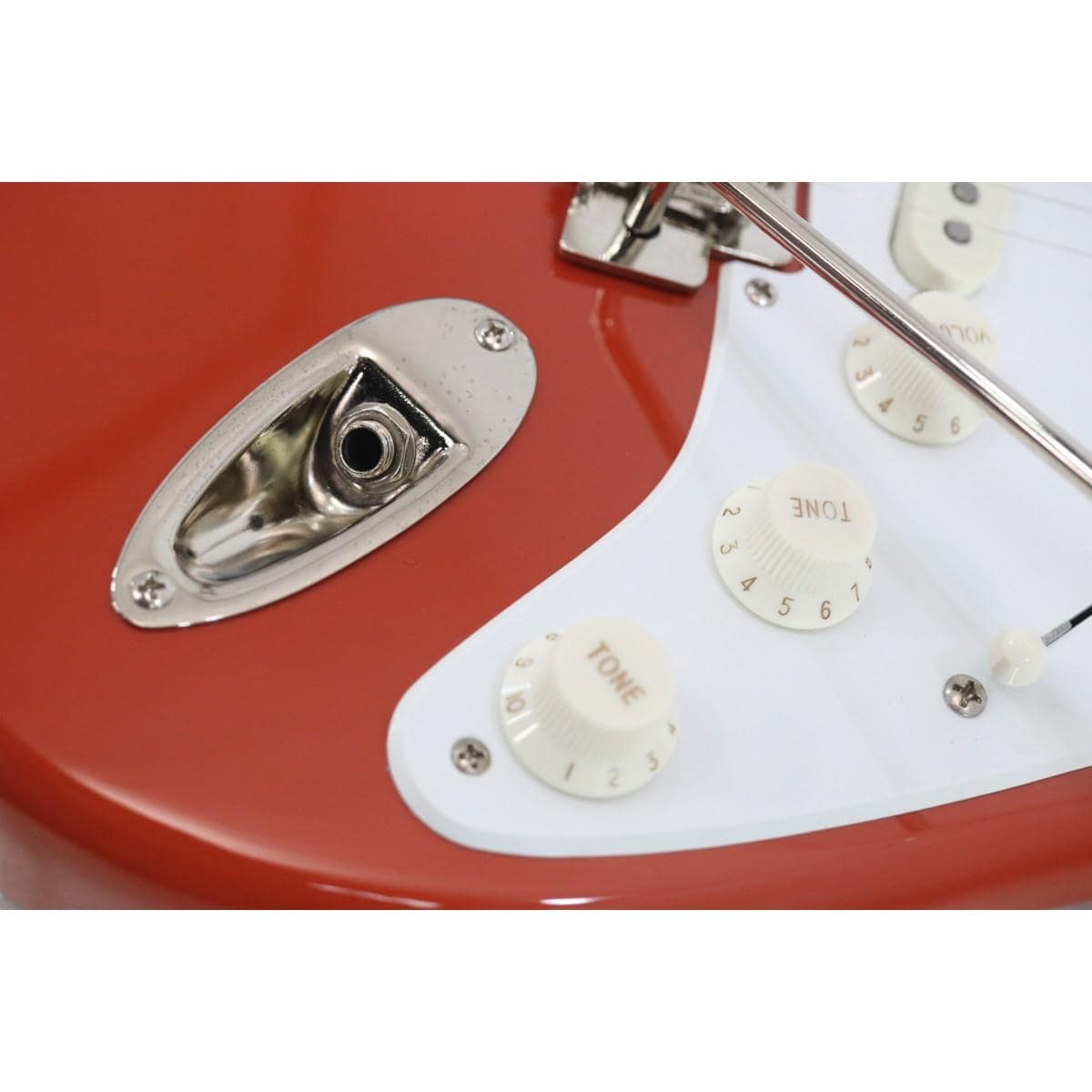 ＳＱＵＩＥＲ　　ＣＬＡＳＳＩＣ　ＶＩＢＥ　５０Ｓ　ＳＴＲＡＴＯ