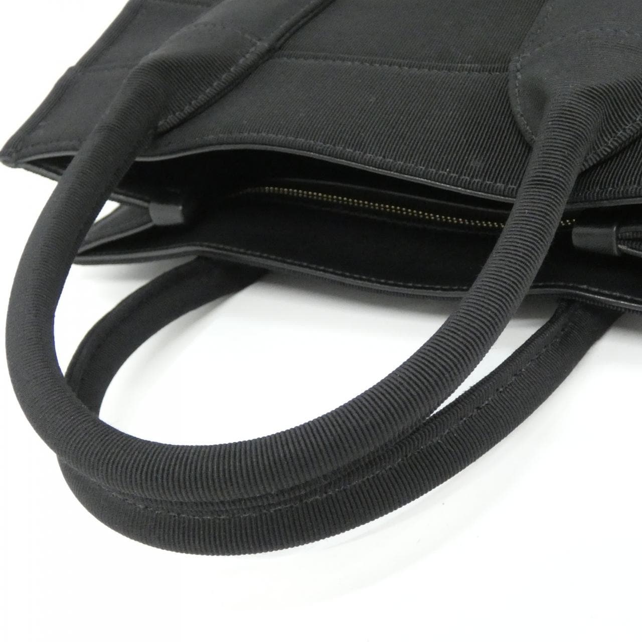 サルヴァトーレフェラガモ 21 4988 バッグ