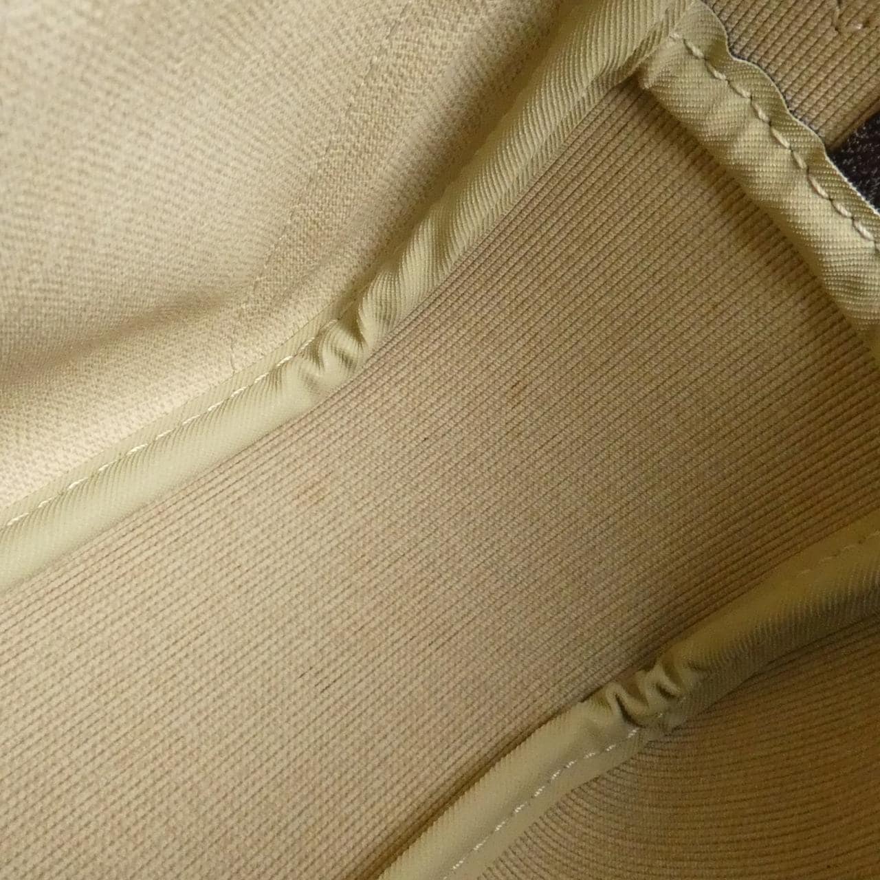 LOUIS VUITTON Monogram Reporter M45254 Shoulder Bag