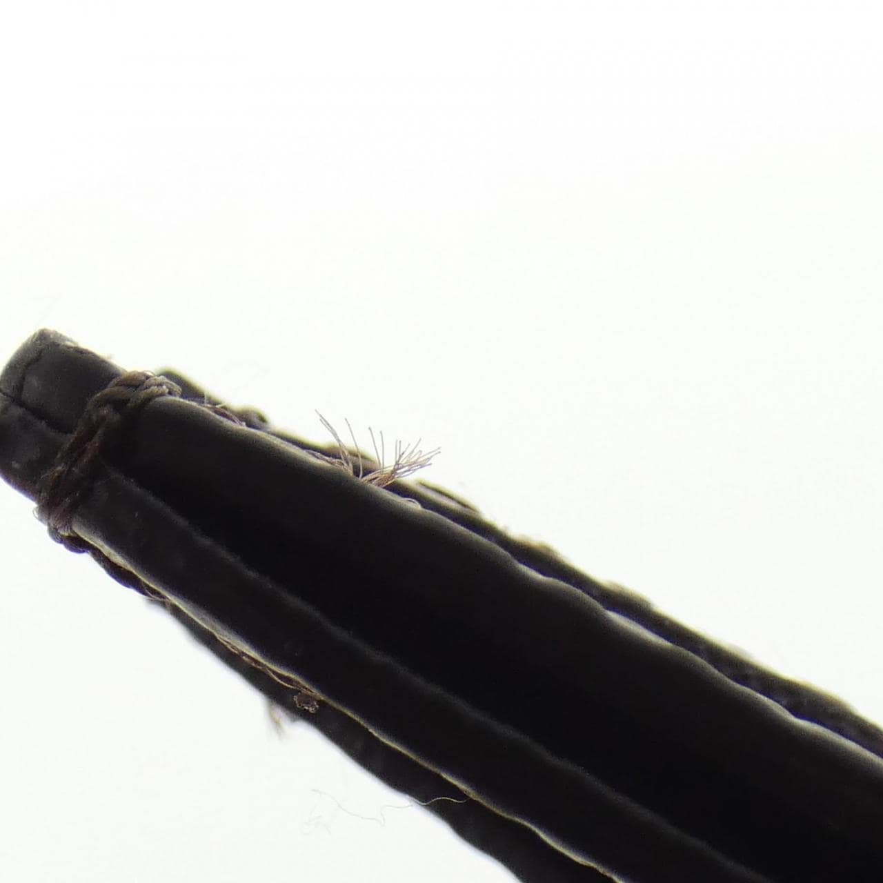 ルイヴィトン モノグラム リバース ポルト カルト サーンプル M69161 カードケース