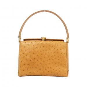 【ヴィンテージ】グッチ 000 406 0269 ショルダーバッグ