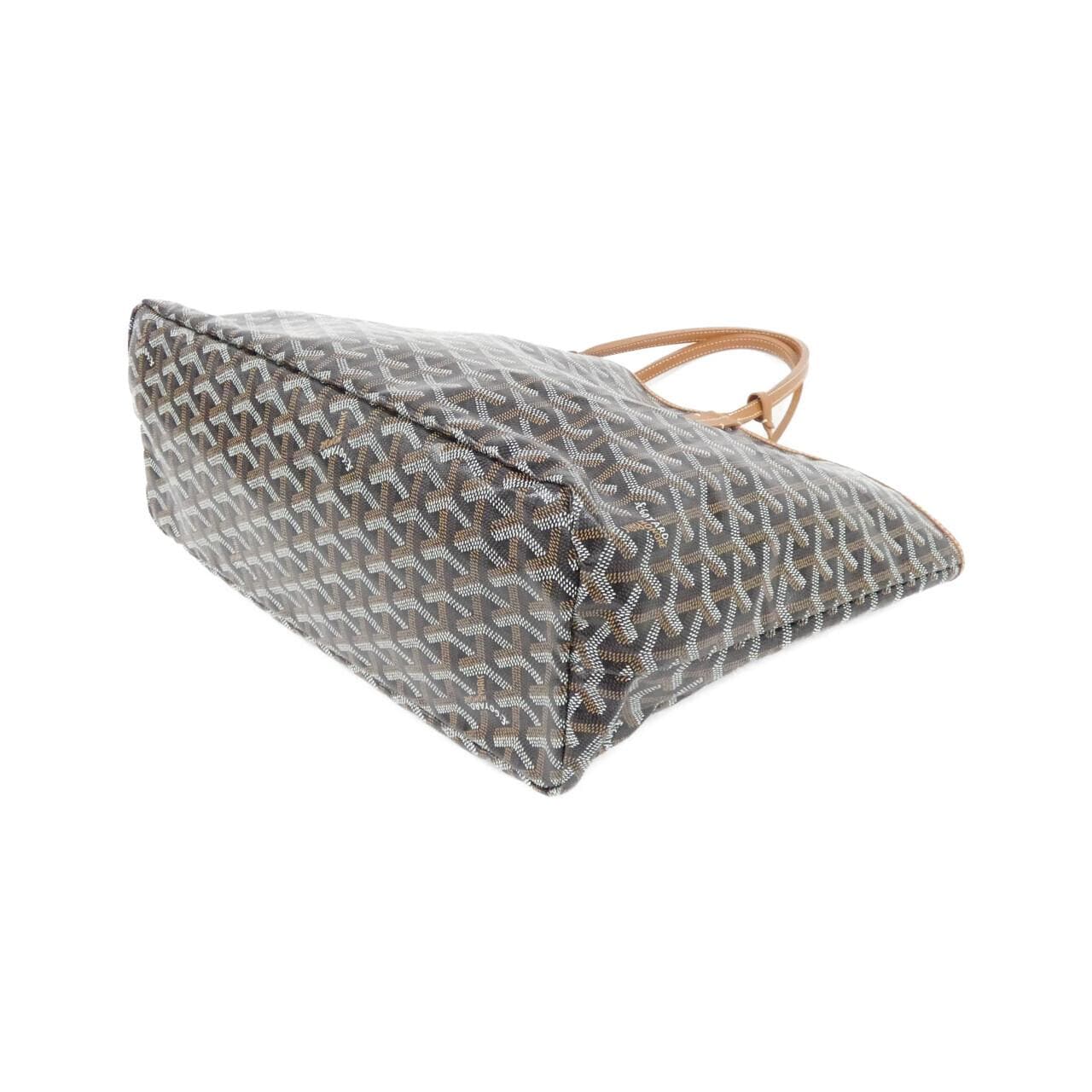 ゴヤール サン ルイ PM AMA LOUIS PM バッグ