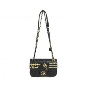 シャネル AS2978 ショルダーバッグ