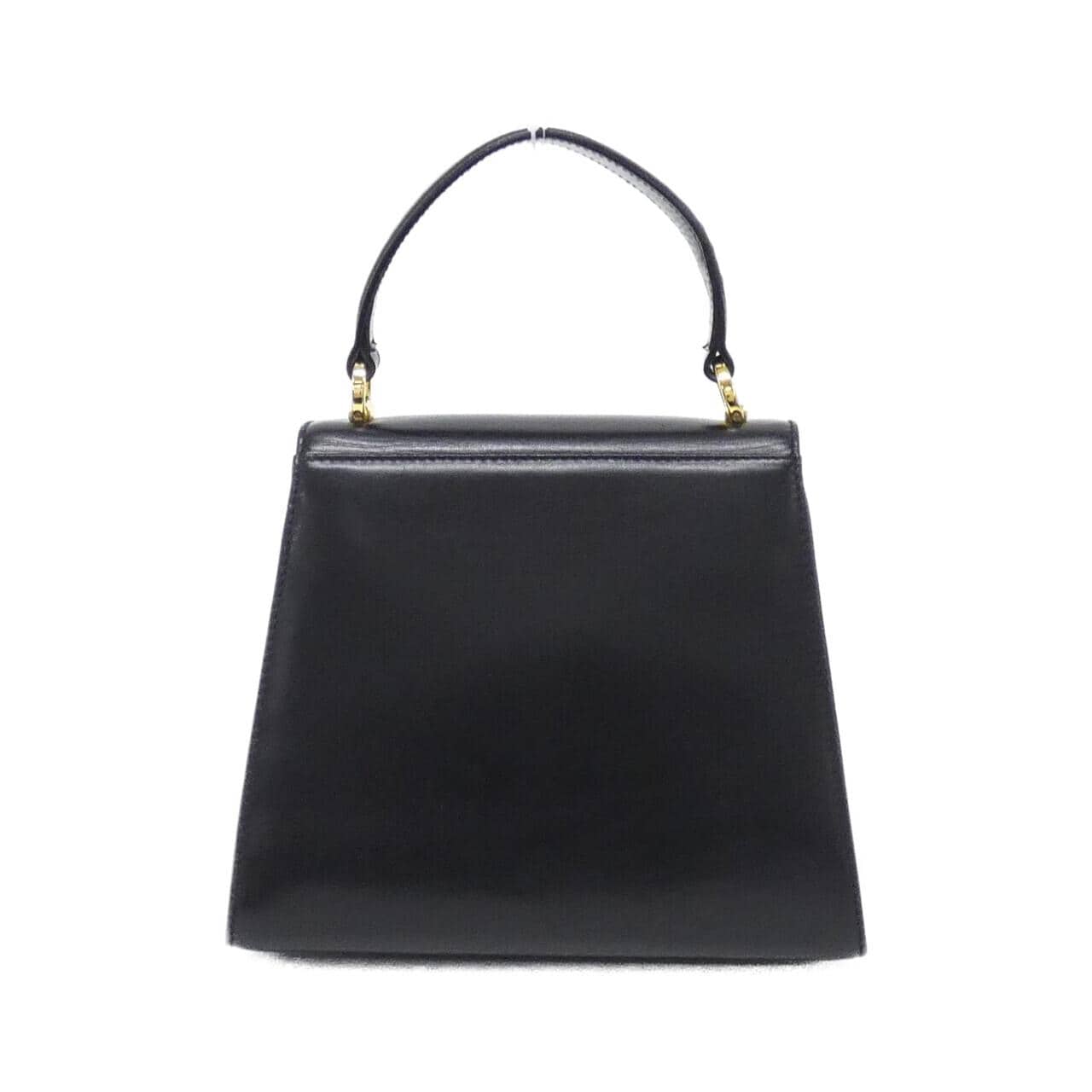 【ヴィンテージ】サルヴァトーレフェラガモ 21 5677 バッグ