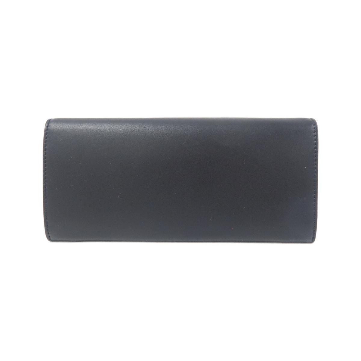 [BRAND NEW] DUNHILL wallet 19F2F10AT