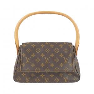 LOUIS VUITTON shoulder bag