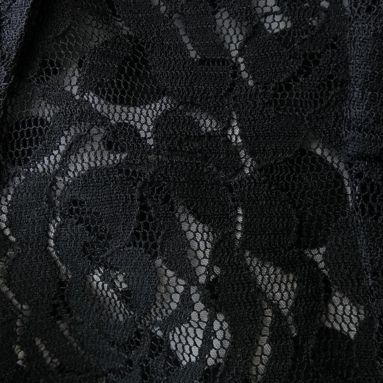 COMDEGALSONU PURUS GARCONS HOMME plus襯衫