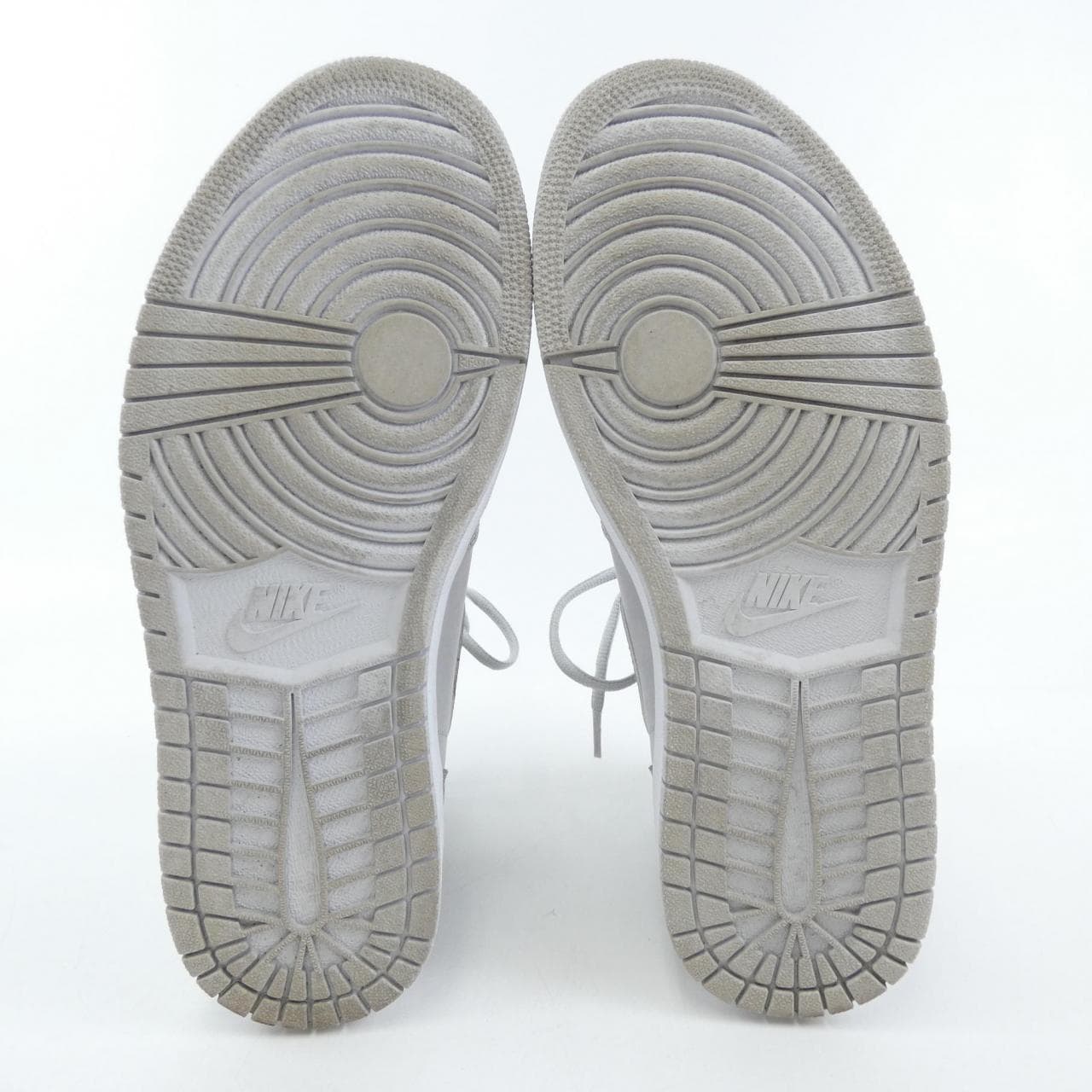 ナイキ NIKE スニーカー