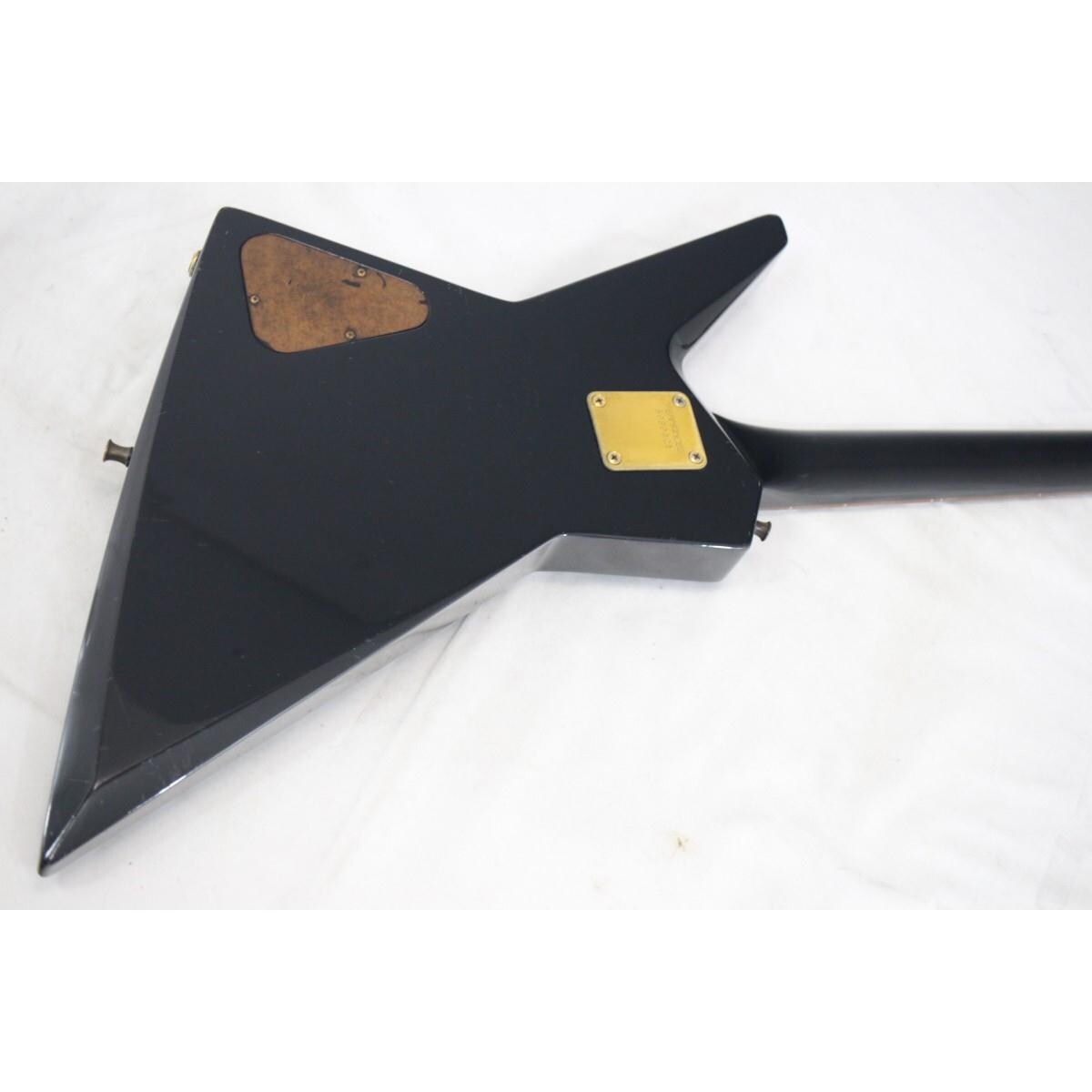 ＦＥＲＮＡＮＤＥＳ　　ＢＸＢ－７５