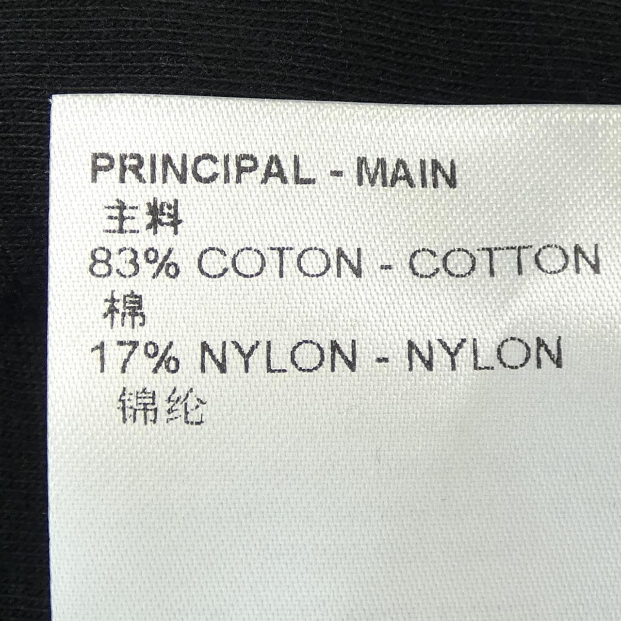 LOUIS VUITTON連PARKER