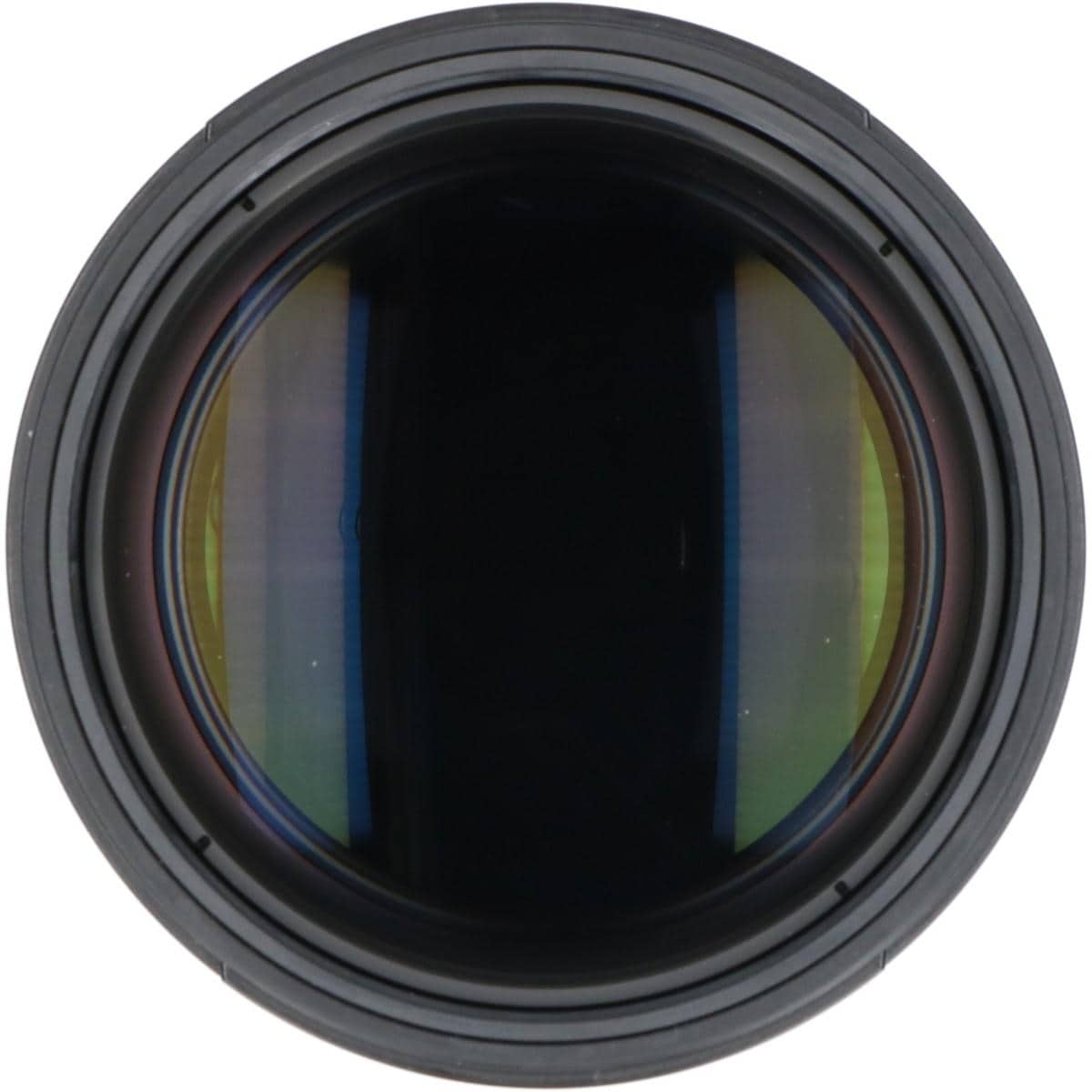ＡＦ－Ｓ３００ｍｍ　Ｆ４Ｅ　ＰＦ　ＥＤ　ＶＲ