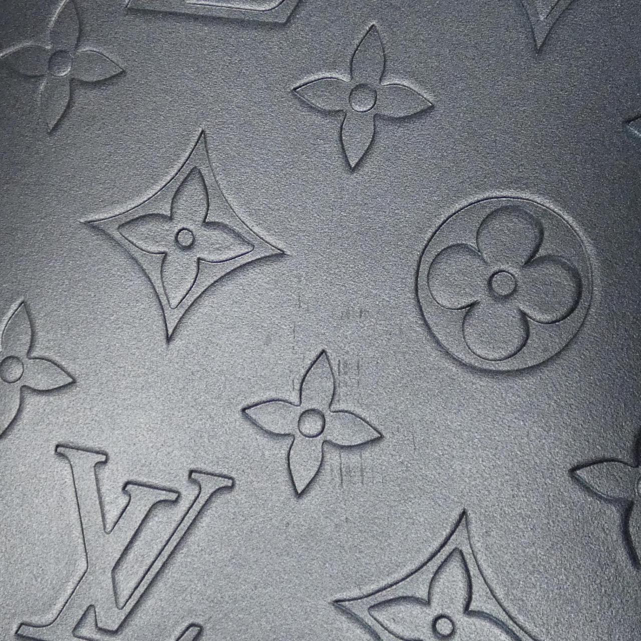 【ヴィンテージ】ルイヴィトン モノグラム マット ストックトン M55115 ショルダーバッグ