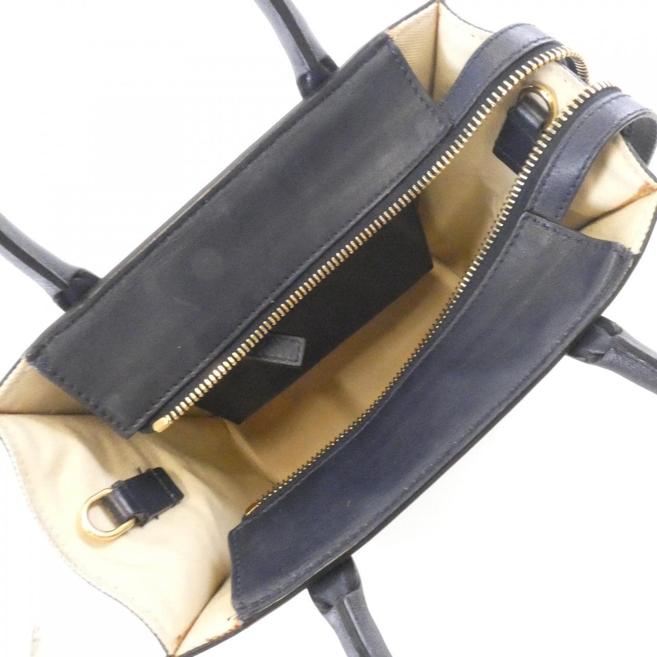 ヴァレンティノガラヴァーニ UW2B0H23QEL バッグ