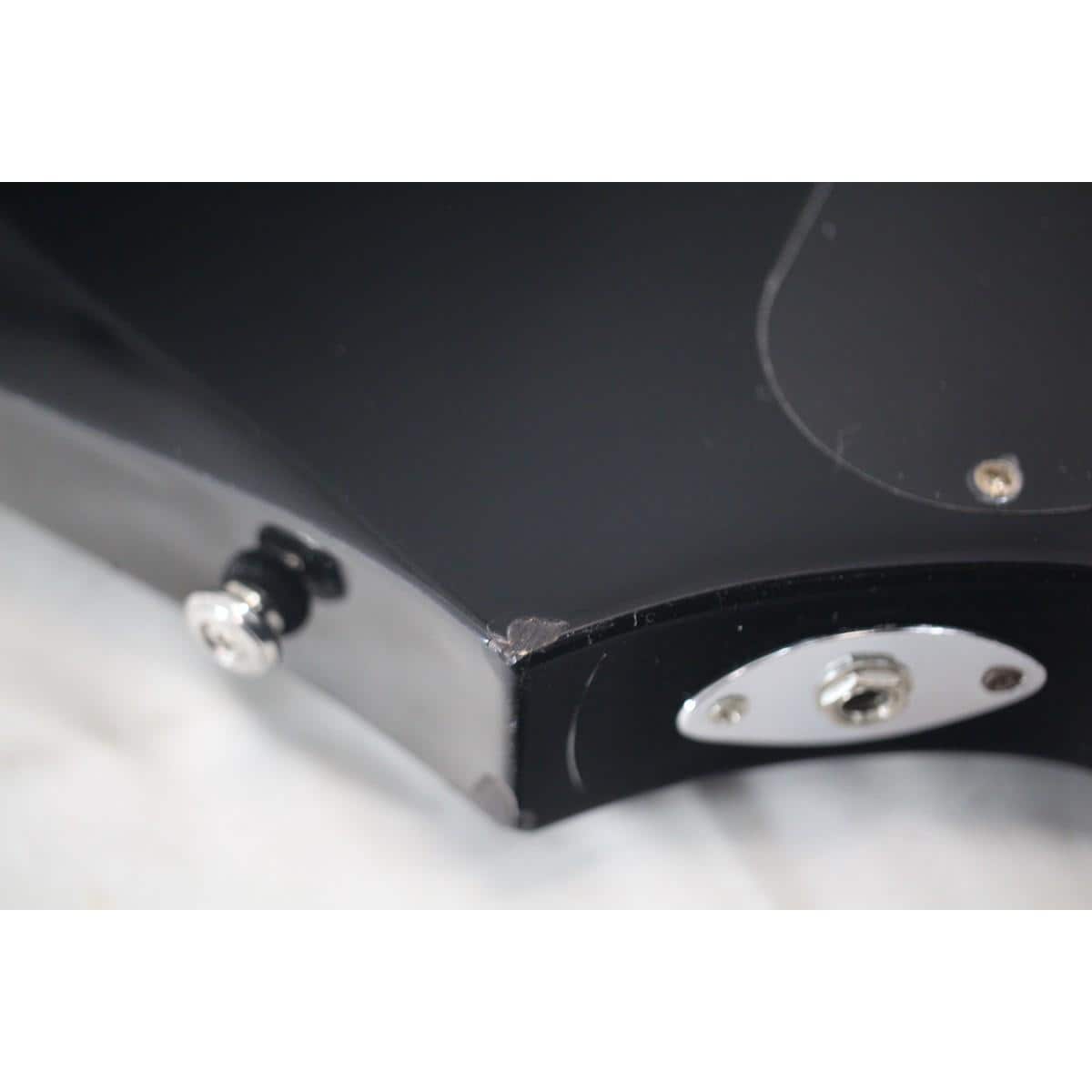 ＧＲＡＳＳＲＯＯＴＳ　　Ｇ－ＦＲ－５２Ｂ／ＬＨ