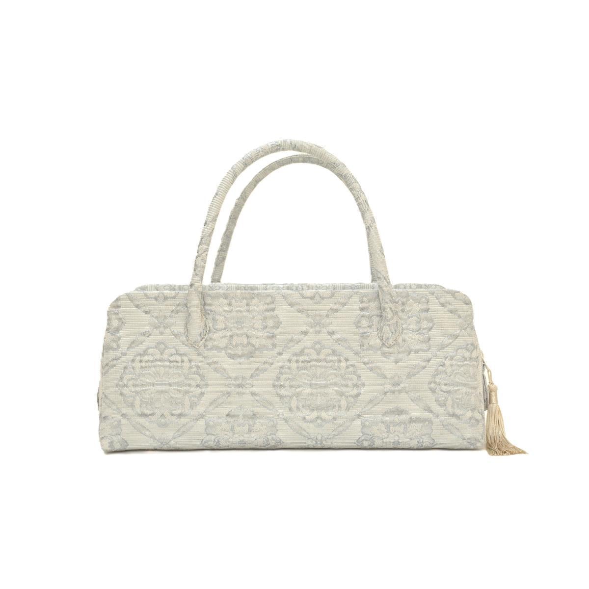 【新品】利休バッグ