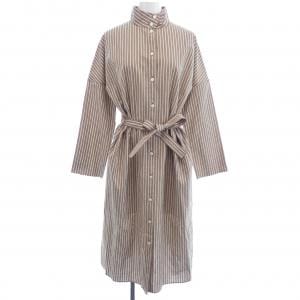 エルメス HERMES *07-7302 ワンピース