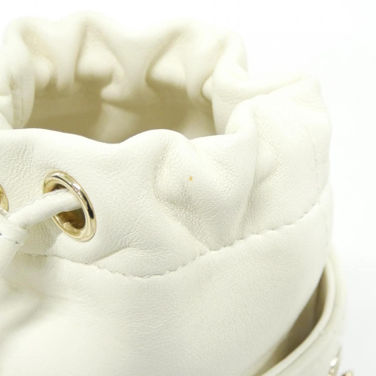 シャネル AP2258 ショルダーバッグ