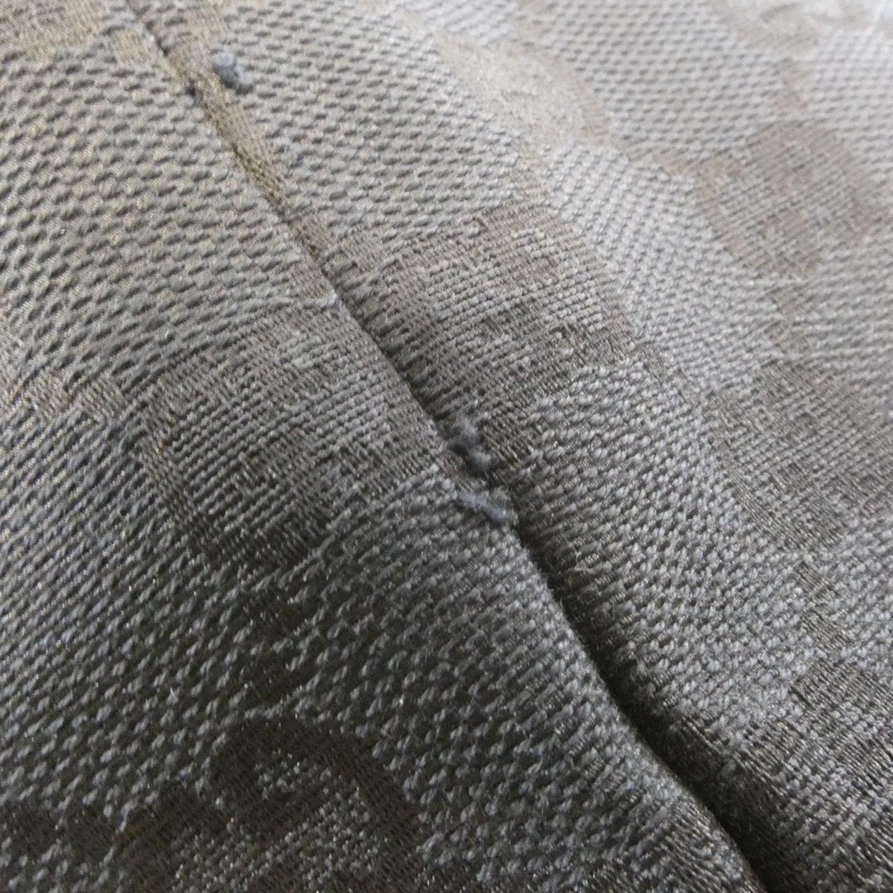 グッチ 002 1098 バッグ