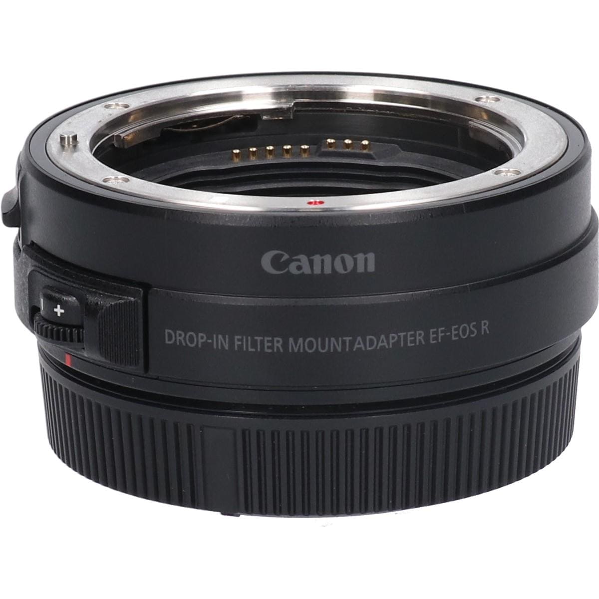 ＥＦ－ＥＯＳ　Ｒ　Ｄｒｏｐ－ｉｎ　ＮＤ