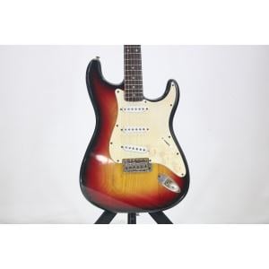 ＧＲＥＣＯ　　ＳＥ７００