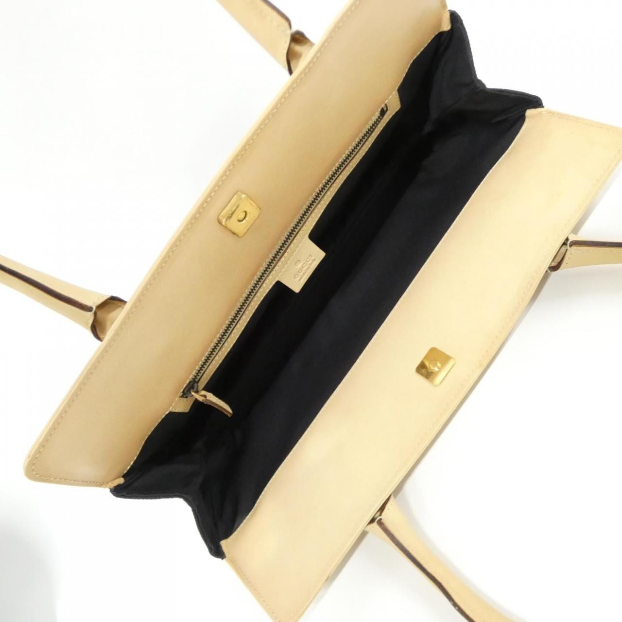 【ヴィンテージ】グッチ 114913 バッグ