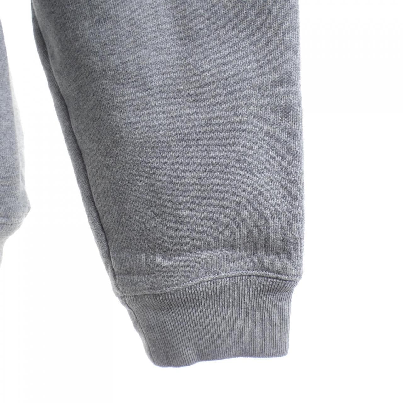 ロエベ LOEWE リラックスフィットスウェットシャツ アナグラム ANAGRAM H526Y24X32 スウェット