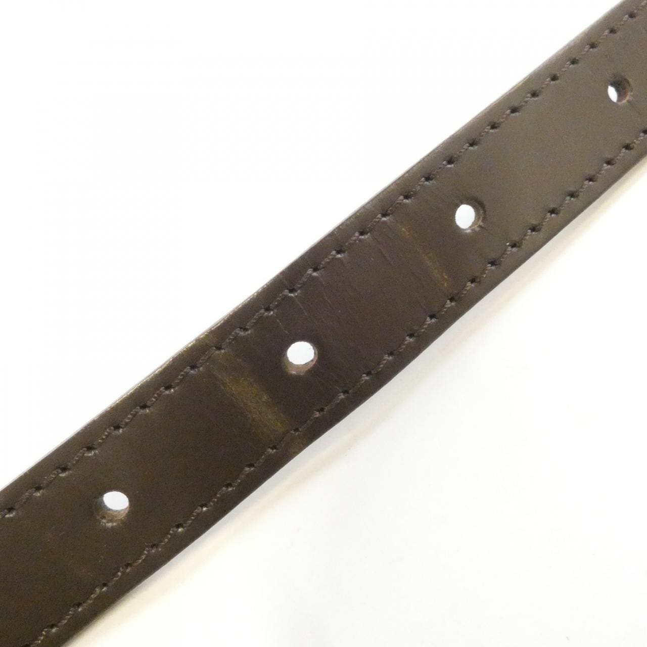 ルイヴィトン ダミエ ブルームズベリ PM N42251 ショルダーバッグ