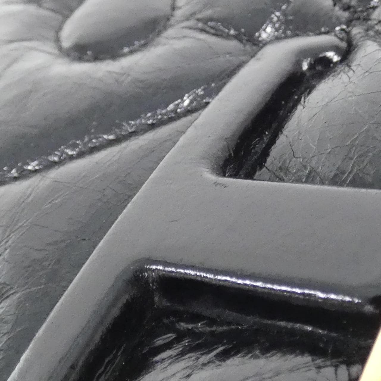 トッズ T TIMELESS ショルダーバッグ