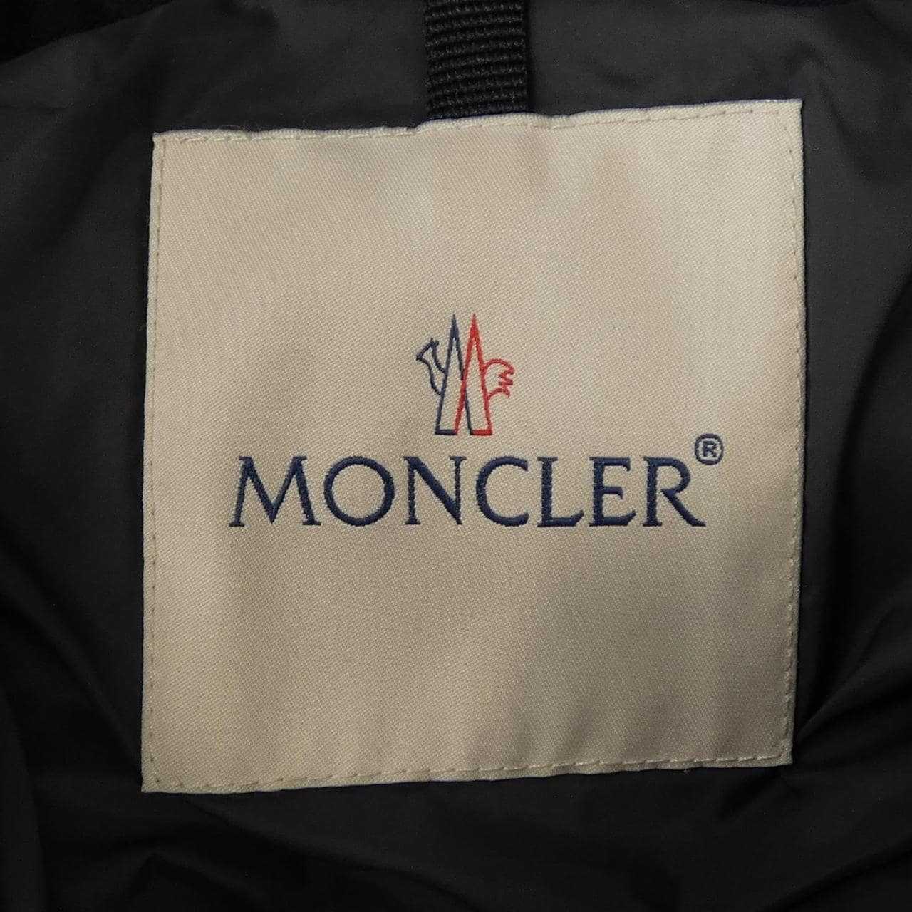 モンクレール MONCLER RYAN ダウンジャケット