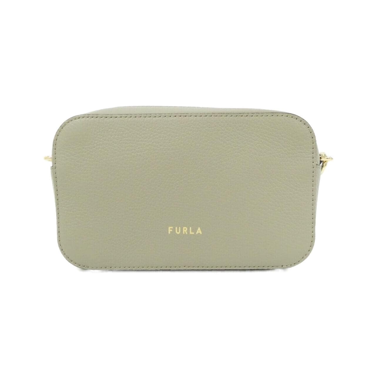 【新品】フルラ PRIMULA WB00667 ショルダーバッグ