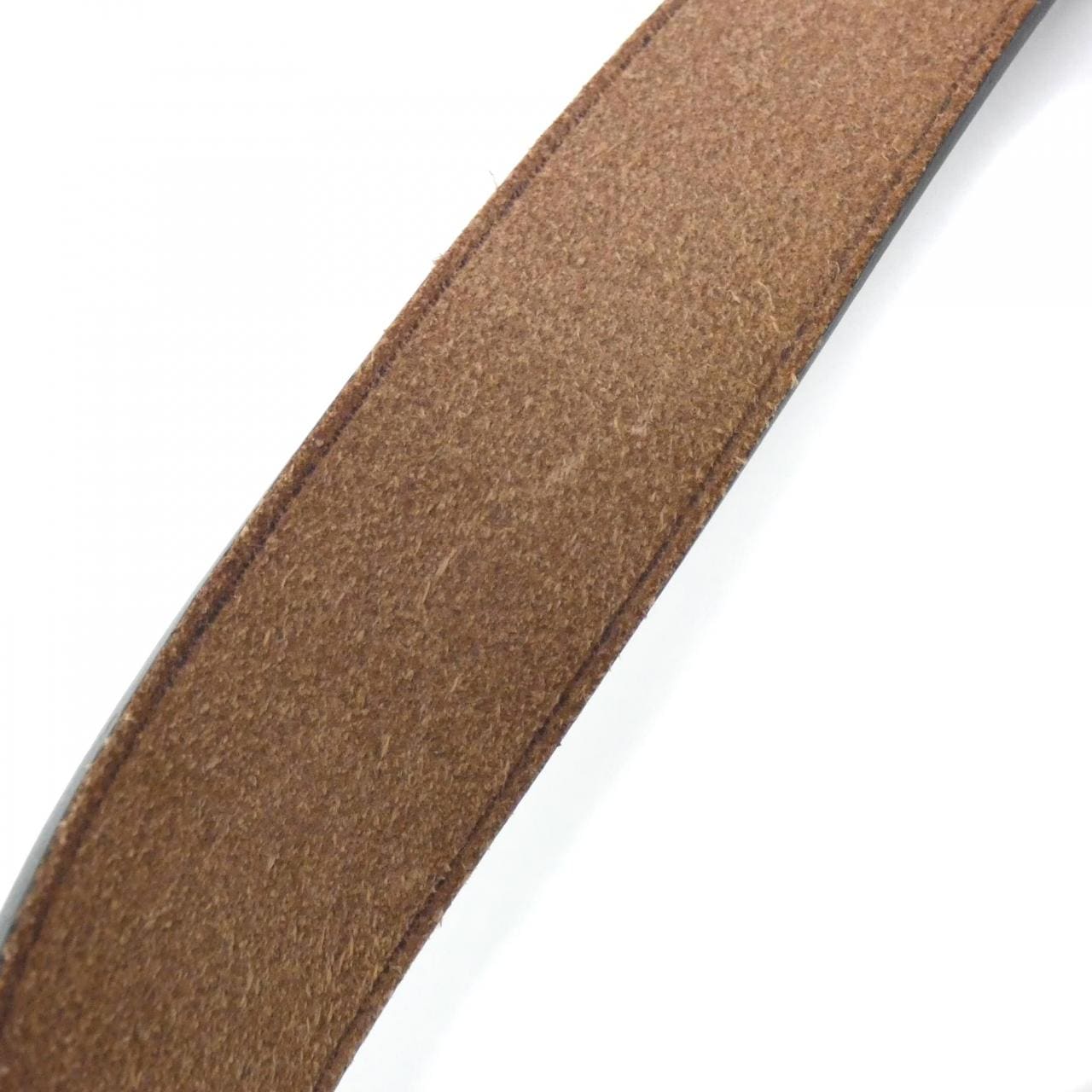 エルメス エトリヴィエール ポケット 35cm 082768CK バッグ